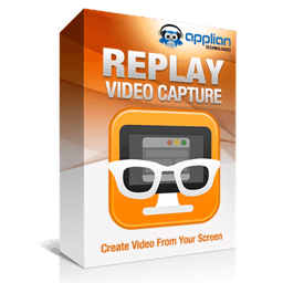 Replay Video Capture v8.4.2 [Graba todo lo que quieras de tu PC, hasta juegos] Fotos+05722 Replay Video Capture